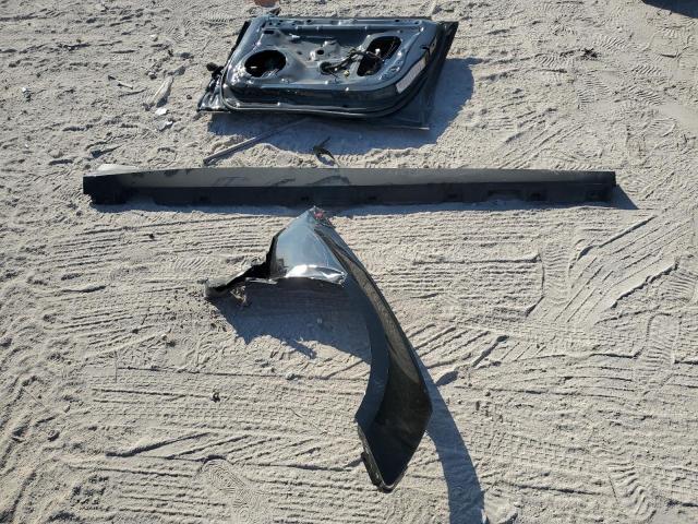 WAUB4CF57PA061560 - 2023 AUDI S5 PRESTIGE BLACK photo 12