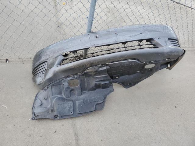 4T1BE30K36U653982 - 2006 TOYOTA CAMRY LE GRAY photo 12