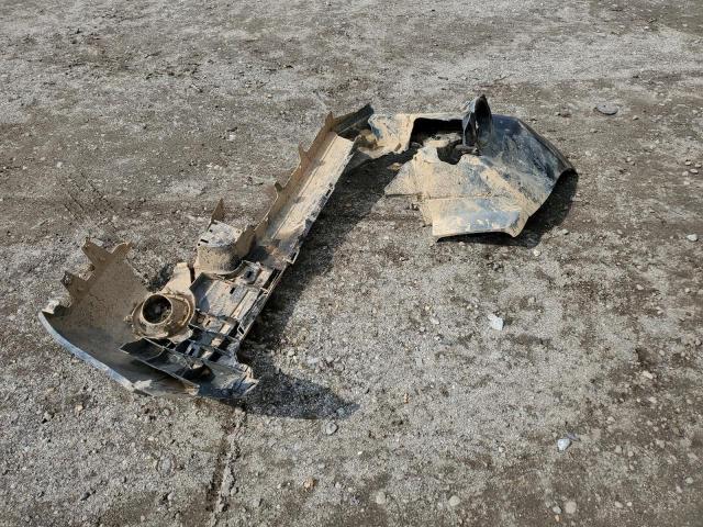 5N1AR18U75C745305 - 2005 NISSAN PATHFINDER LE შავი ფოტო 13