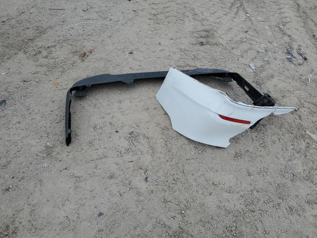 1HGCY1F33RA025688 - 2024 HONDA ACCORD EX WHITE photo 12