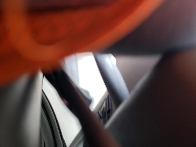 1G1BL52PXTR178014 - 1996 CHEVROLET IMPALA CLASSIC SS 青色 照片 10