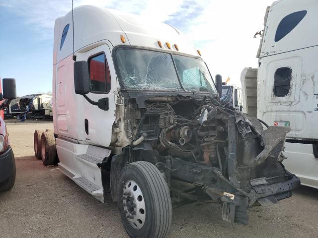 2012 FREIGHTLINER CASCADIA 1, 