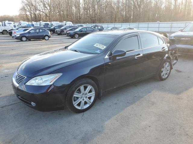 2008 LEXUS ES 350, null
