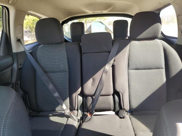 5N1DR2MM4JC642572 - 2018 NISSAN PATHFINDER S GRAY photo 10