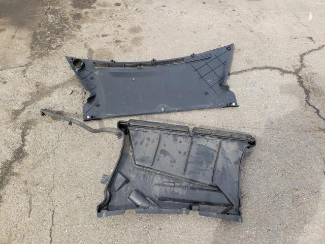 5YJSA1E29HF195339 - 2017 TESLA MODEL S Boz foto 12