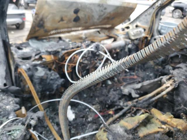 3C6TRVDG9LE101418 - 2020 RAM PROMASTER 2500 HIGH 白色 照片 8