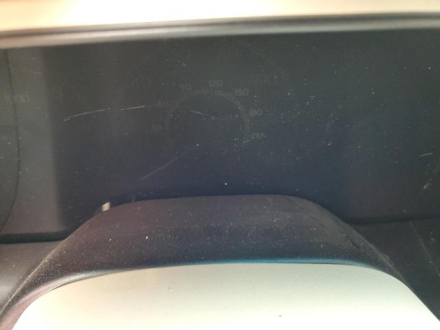 5LMFU27R94LJ32699 - 2004 LINCOLN NAVIGATOR ლურჯი ფოტო 9