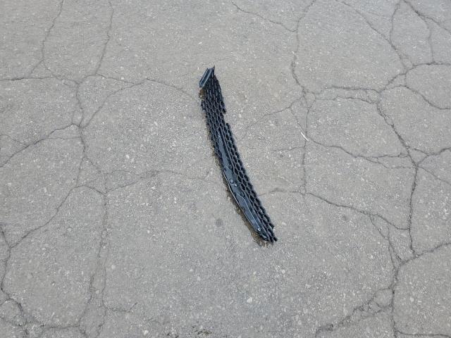 2C4RC1FG4KR652895 - 2019 CHRYSLER PACIFICA TOURING PLUS BLACK photo 13