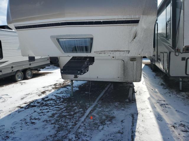 4YDF3402384710313 - 2008 KEYSTONE MONTANA 白色 照片 7