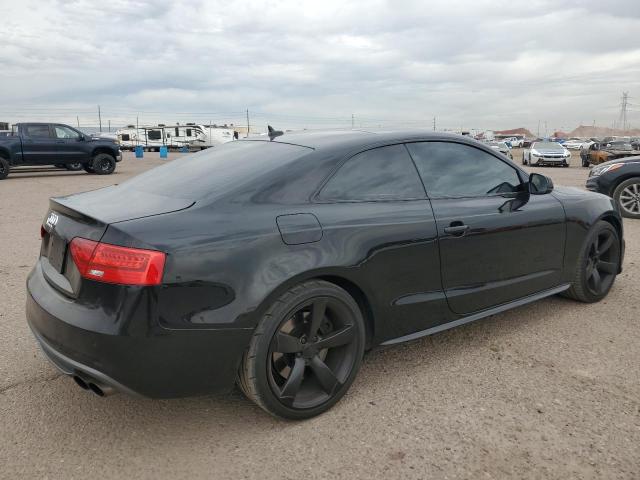 WAUC4AFR7GA024598 - 2016 AUDI S5 PREMIUM PLUS შავი ფოტო 3