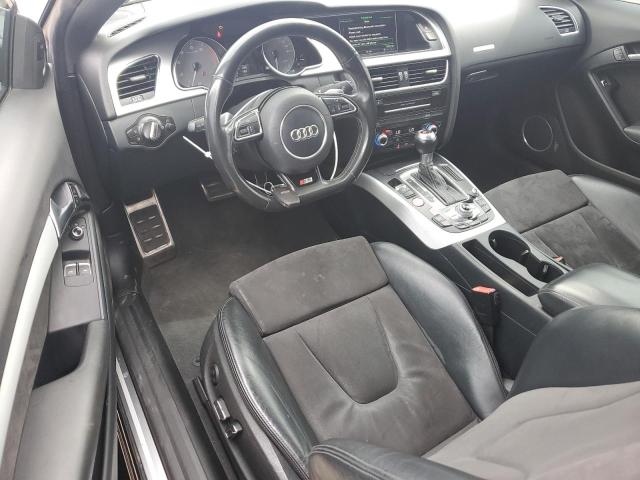 WAUC4AFR7GA024598 - 2016 AUDI S5 PREMIUM PLUS შავი ფოტო 8