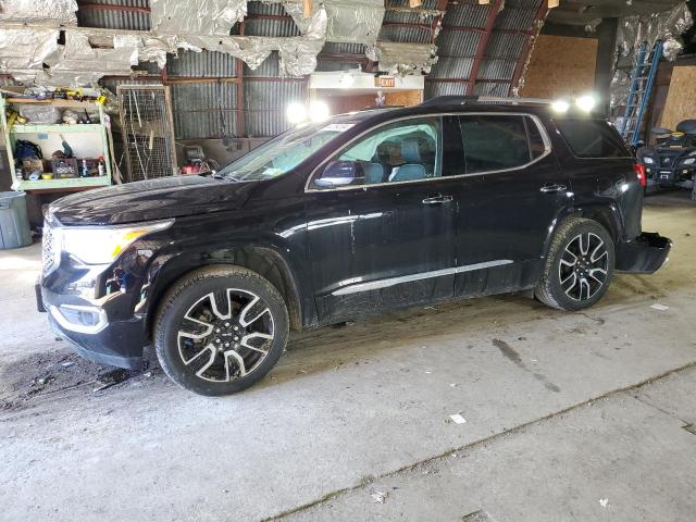 2019 GMC ACADIA DENALI, 