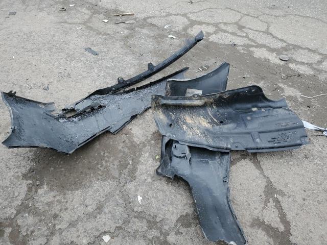 4T1BK3DBXCU447556 - 2012 TOYOTA AVALON BASE 黑色 照片 12