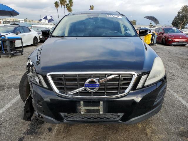 YV4940DLXD2446700 - 2013 VOLVO XC60 3.2 BLACK photo 5