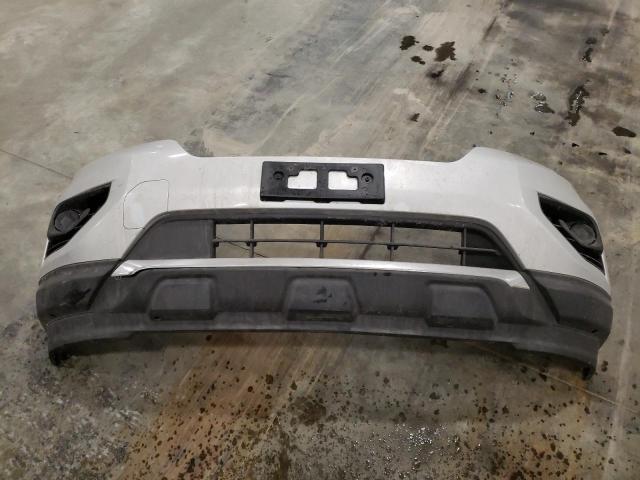 5N1DR2AM3LC622692 - 2020 NISSAN PATHFINDER S 银色 照片 13