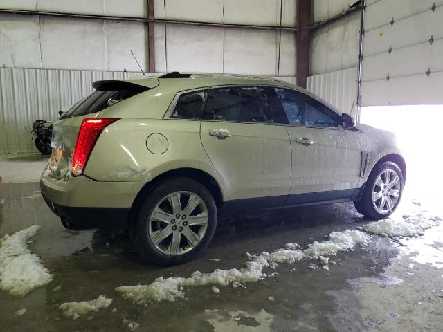 3GYFNCE35GS548413 - 2016 CADILLAC SRX PERFORMANCE COLLECTION Or photo 3