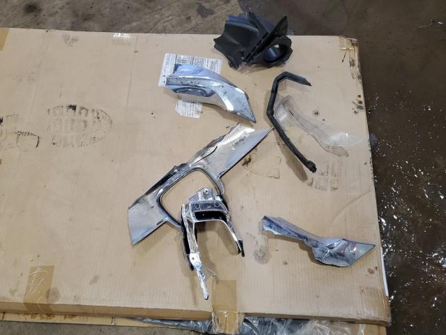 19XFC1F77GE210978 - 2016 HONDA CIVIC EXL ვერცხლისფერი ფოტო 12