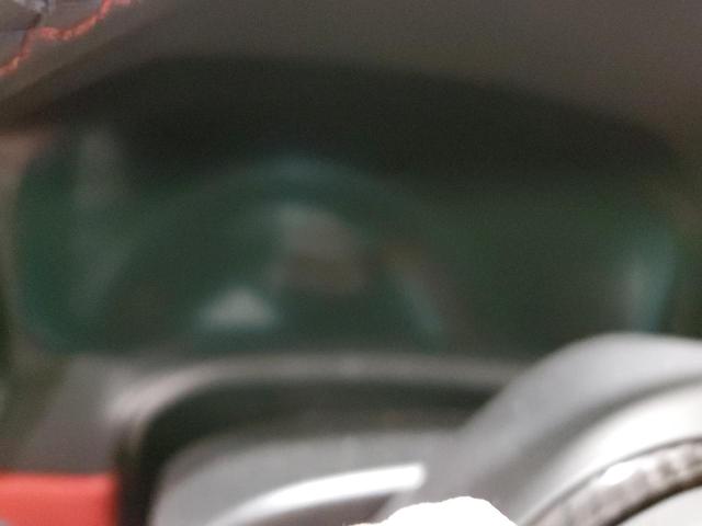 WBS33BA03PCL32398 - 2023 BMW M4 COMPETITION GREEN photo 9