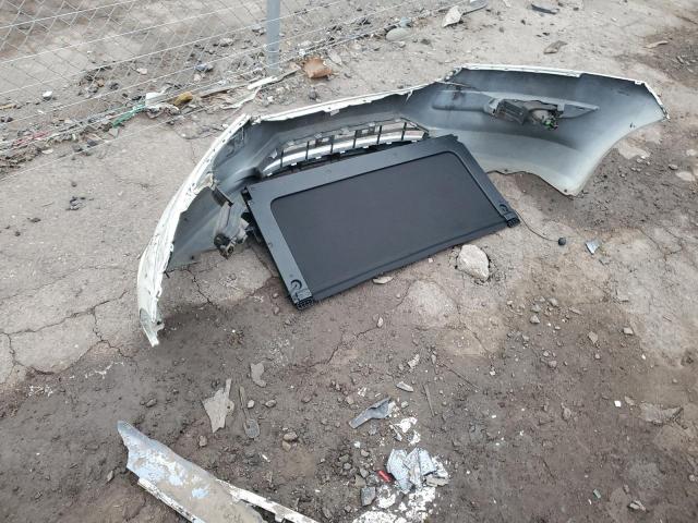 5J6TF2H51CL002022 - 2012 HONDA CROSSTOUR EXL WHITE photo 12