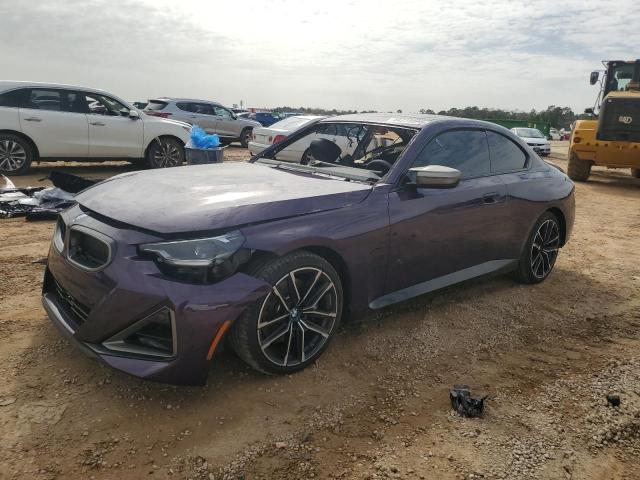 2023 BMW M240XI, 