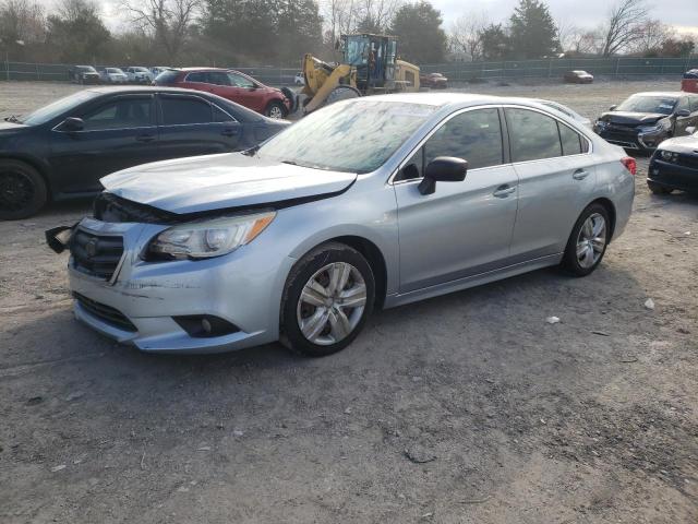 2015 SUBARU LEGACY 2.5I, 