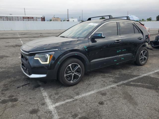 2024 KIA NIRO EX, null