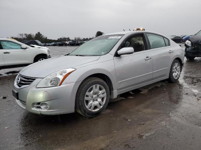 2012 NISSAN ALTIMA BASE, 