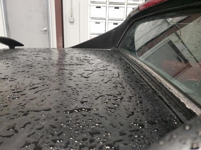 JHMEG1146PS008030 - 1993 HONDA CIVIC DEL SOL S BLACK photo 10