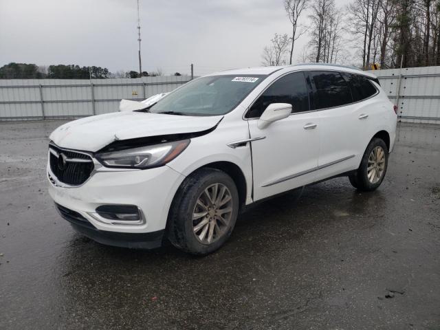 2018 BUICK ENCLAVE ESSENCE, 