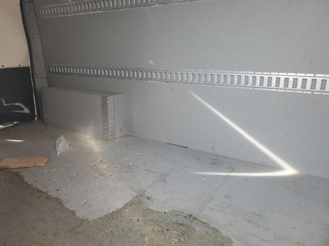 3C6TRVDG6HE533035 - 2017 RAM PROMASTER 2500 HIGH Ақ фото 10