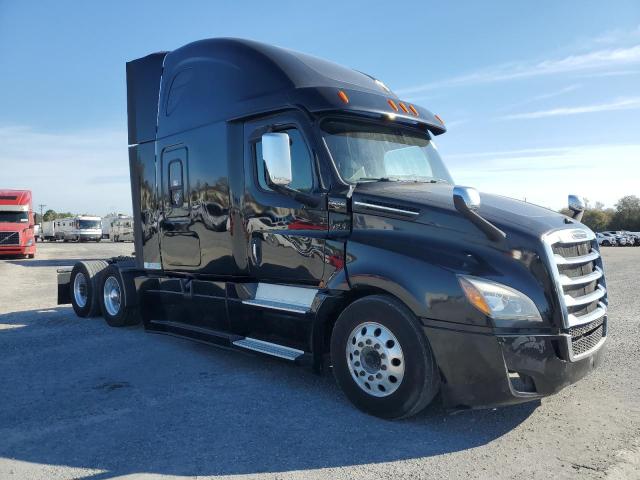 2020 FREIGHTLINER CASCADIA 1, 