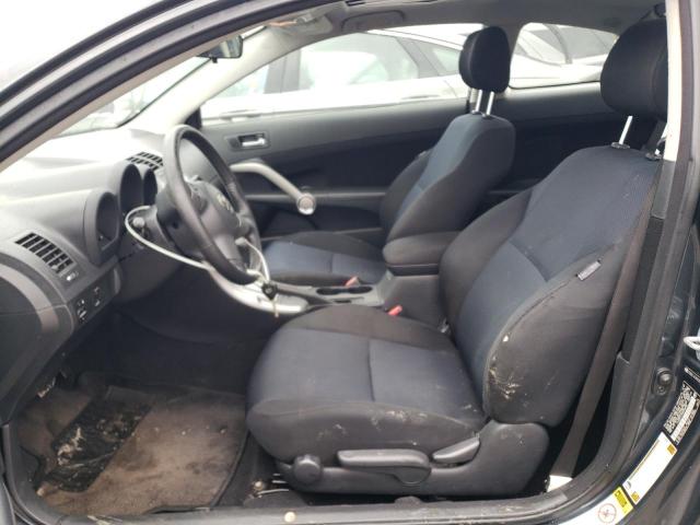 JTKDE167690298895 - 2009 TOYOTA SCION TC 黑色 照片 7