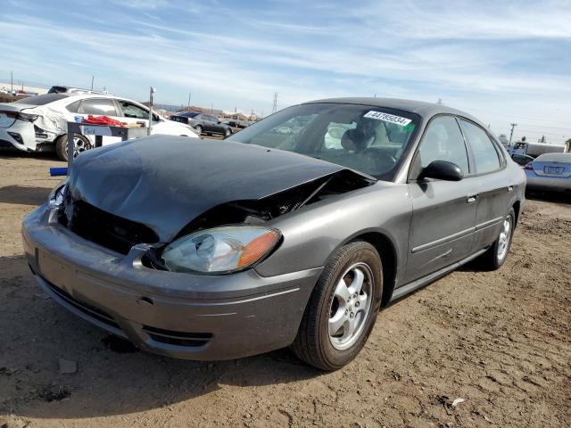 2004 FORD TAURUS SE, 