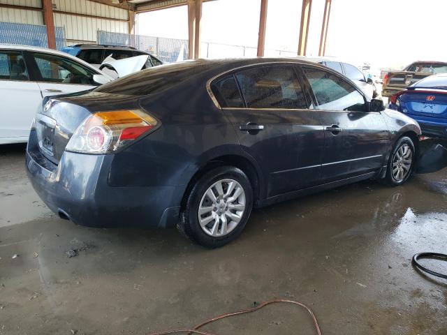 1N4AL21E28N527396 - 2008 NISSAN ALTIMA 2.5 GRAY photo 3