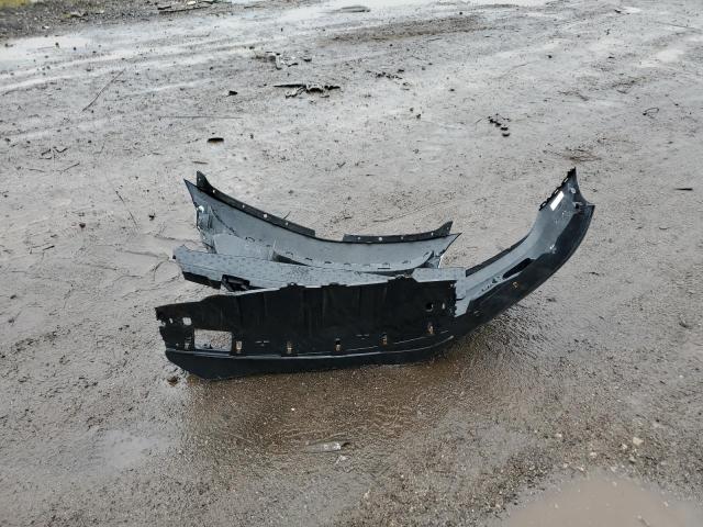 1G11C5SL7FF127715 - 2015 CHEVROLET MALIBU 1LT GRAY photo 12