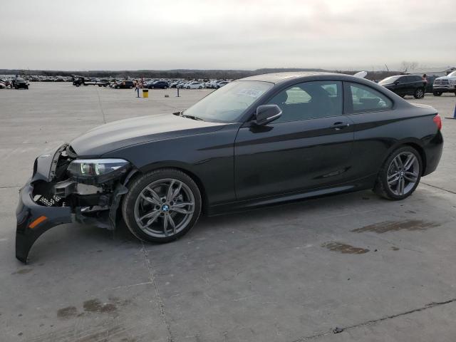 2018 BMW 230I, 