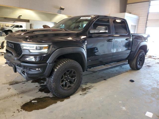 2022 RAM 1500 TRX, 