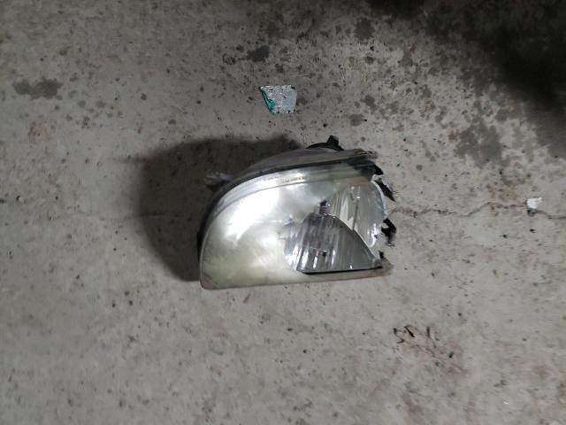 5TEGN92N62Z899740 - 2002 TOYOTA TACOMA DOUBLE CAB PRERUNNER SILVER photo 12