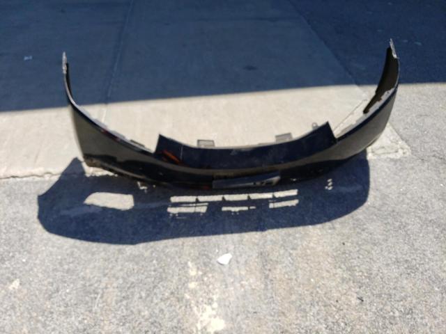 2HGFA1F67AH532384 - 2010 HONDA CIVIC LX-S Սև լուսանկար 12