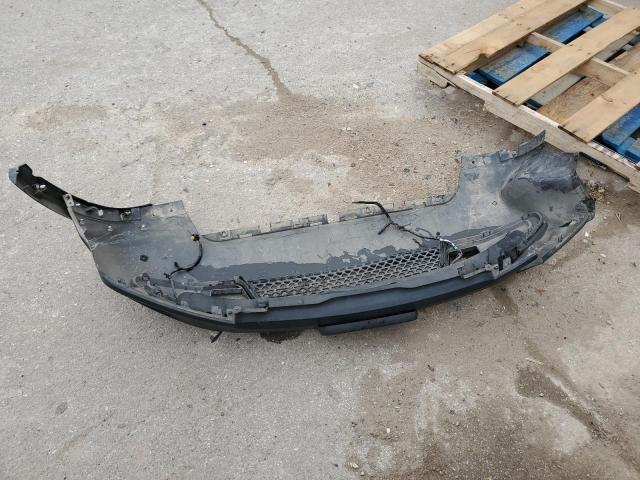 1C4PJMBXXKD318331 - 2019 JEEP CHEROKEE TRAILHAWK წითელი ფოტო 13