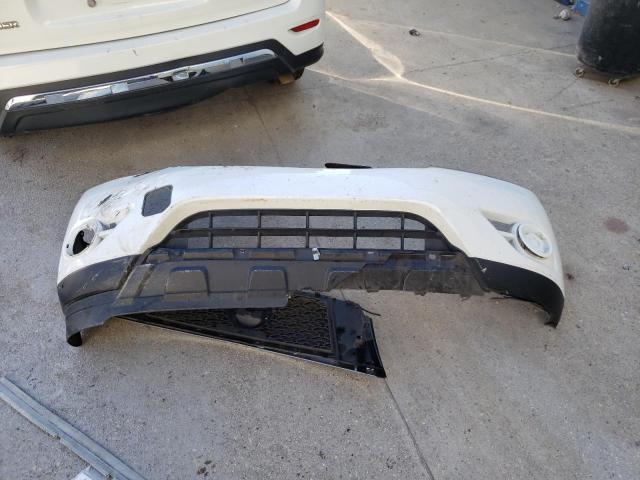 5N1AR2MN7GC625687 - 2016 NISSAN PATHFINDER S 白色 照片 13