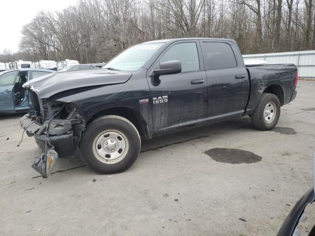 2016 RAM 1500 ST, 