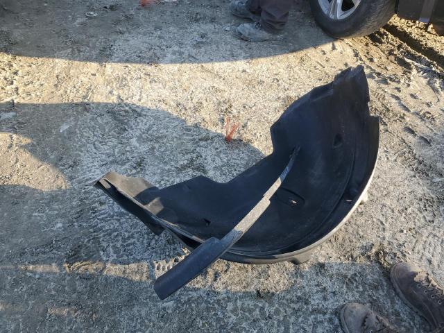 1G1ZC5E15BF122679 - 2011 CHEVROLET MALIBU 1LT BLACK photo 12