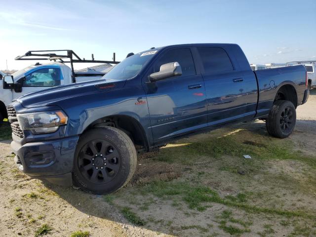 2022 RAM 2500 BIG HORN/LONE STAR, 