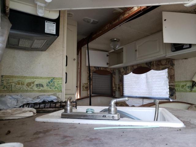 4YDF29F254G908133 - 2004 OUTB FIFTH WHEE WHITE photo 7