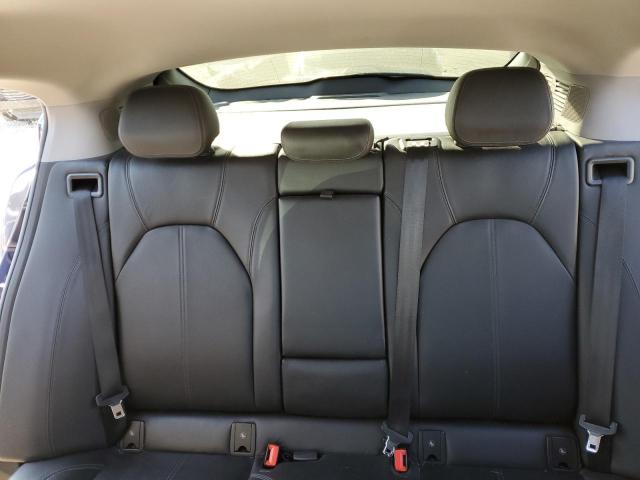 ZASFAKBN3J7B69876 - 2018 ALFA ROMEO STELVIO TI BLUE photo 10