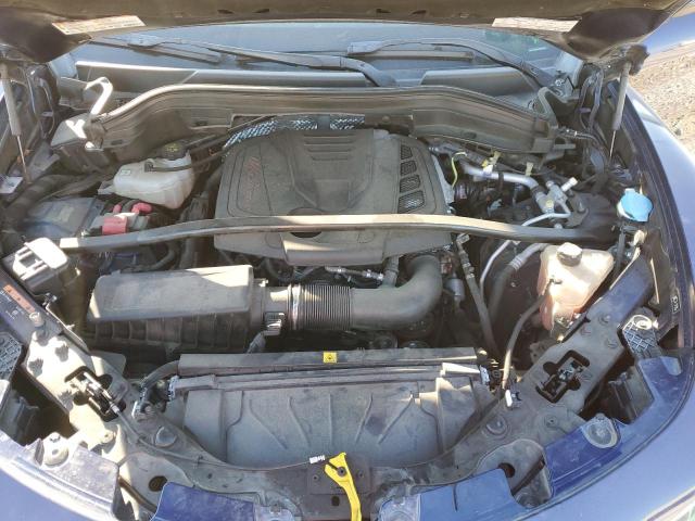 ZASFAKBN3J7B69876 - 2018 ALFA ROMEO STELVIO TI BLUE photo 12