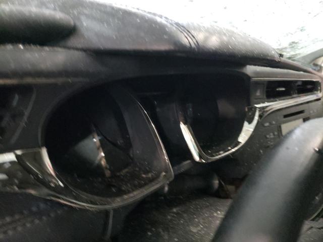 4T1BK1EB2EU080884 - 2014 TOYOTA AVALON BASE 白色 照片 8