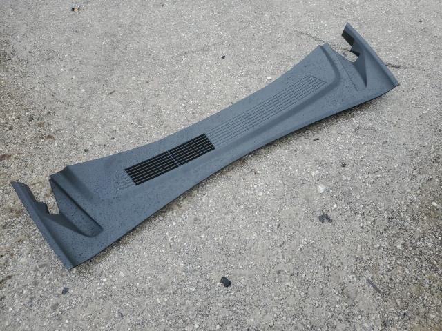 5YJ3E1EA9SF906755 - 2025 TESLA MODEL 3 GRAY photo 12