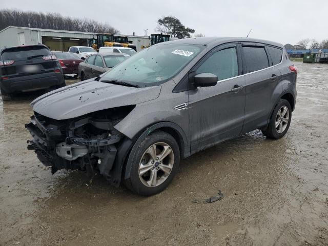 2014 FORD ESCAPE SE, 